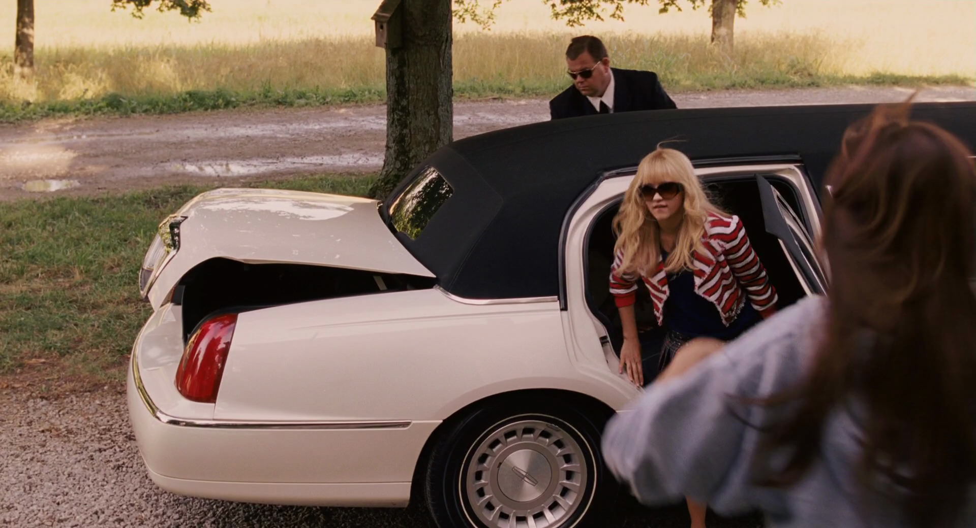 Hannah Montana: The Movie (2009) movie still 6670