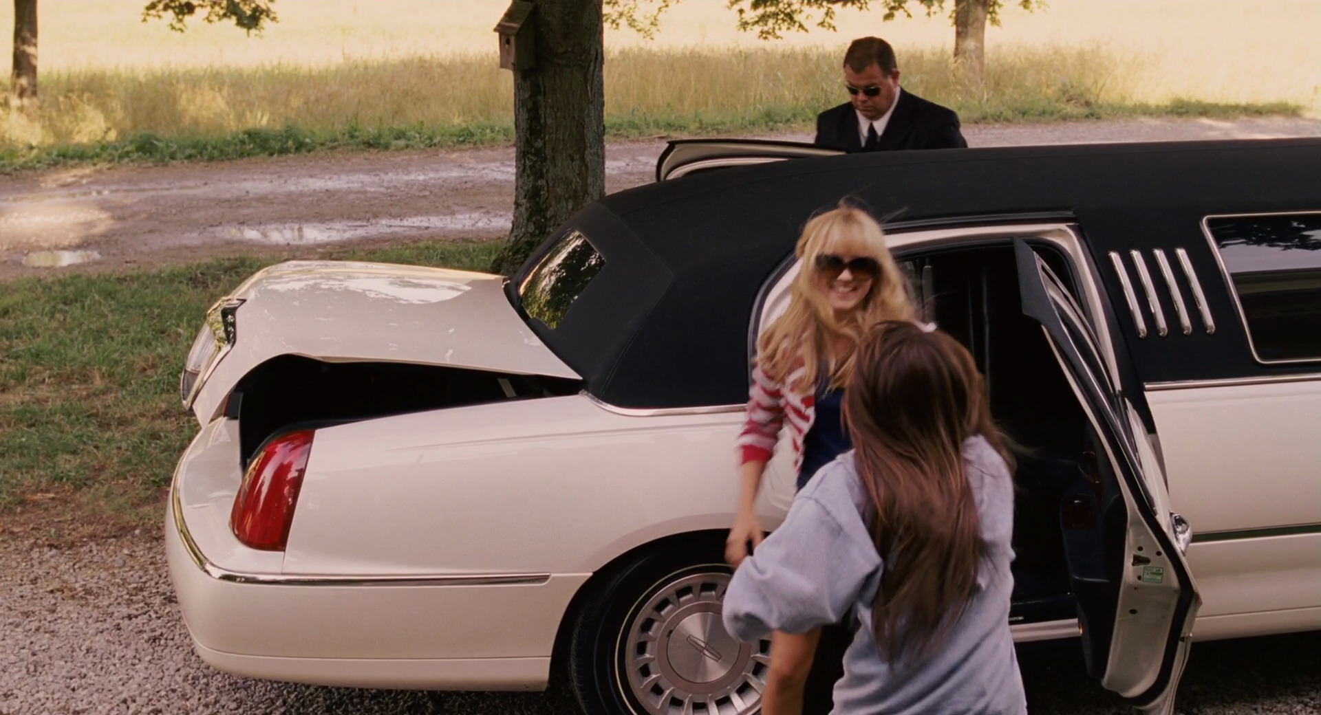 Hannah Montana: The Movie (2009) screencap 6672