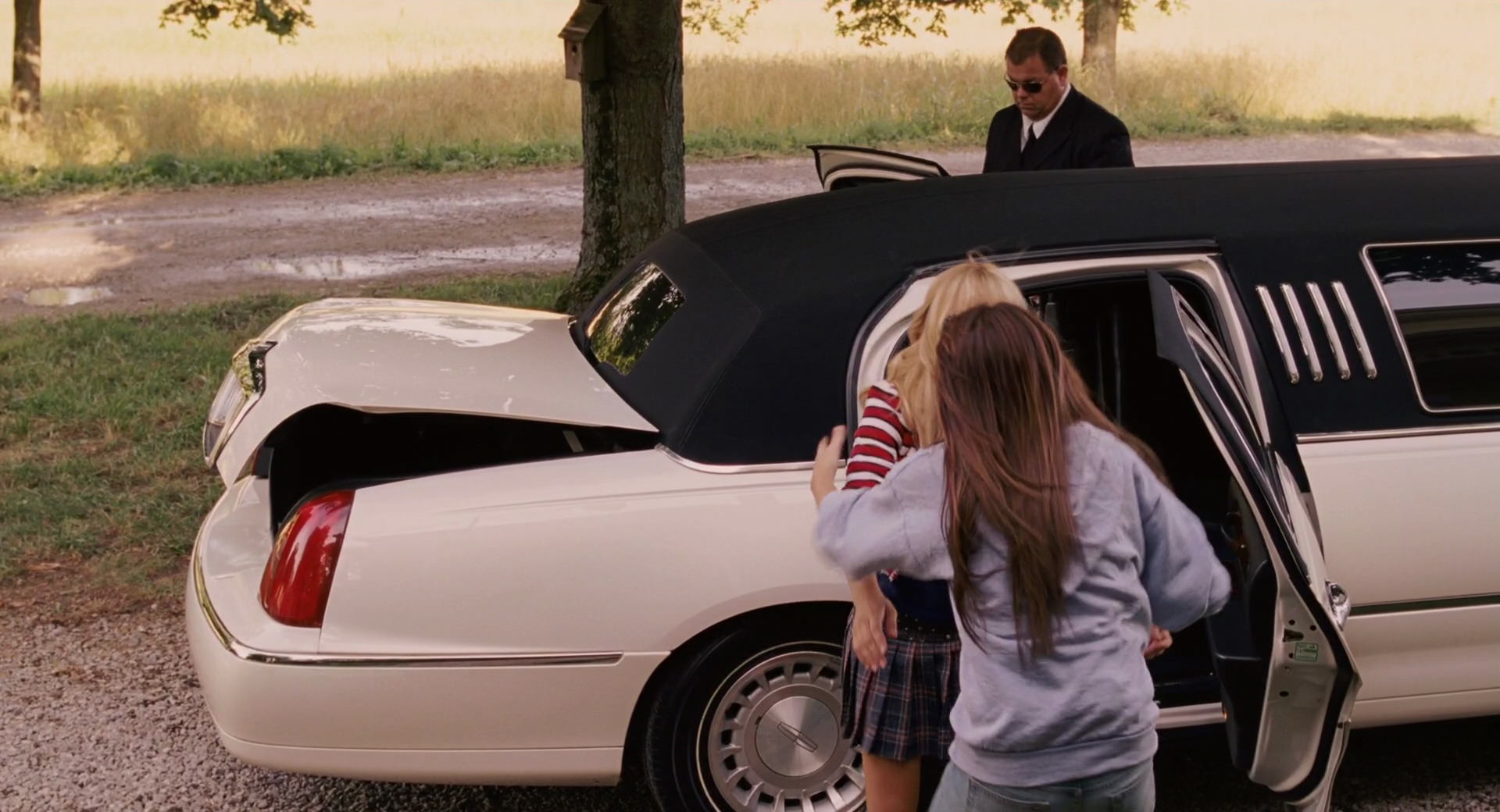 Hannah Montana: The Movie (2009) movie still 6673