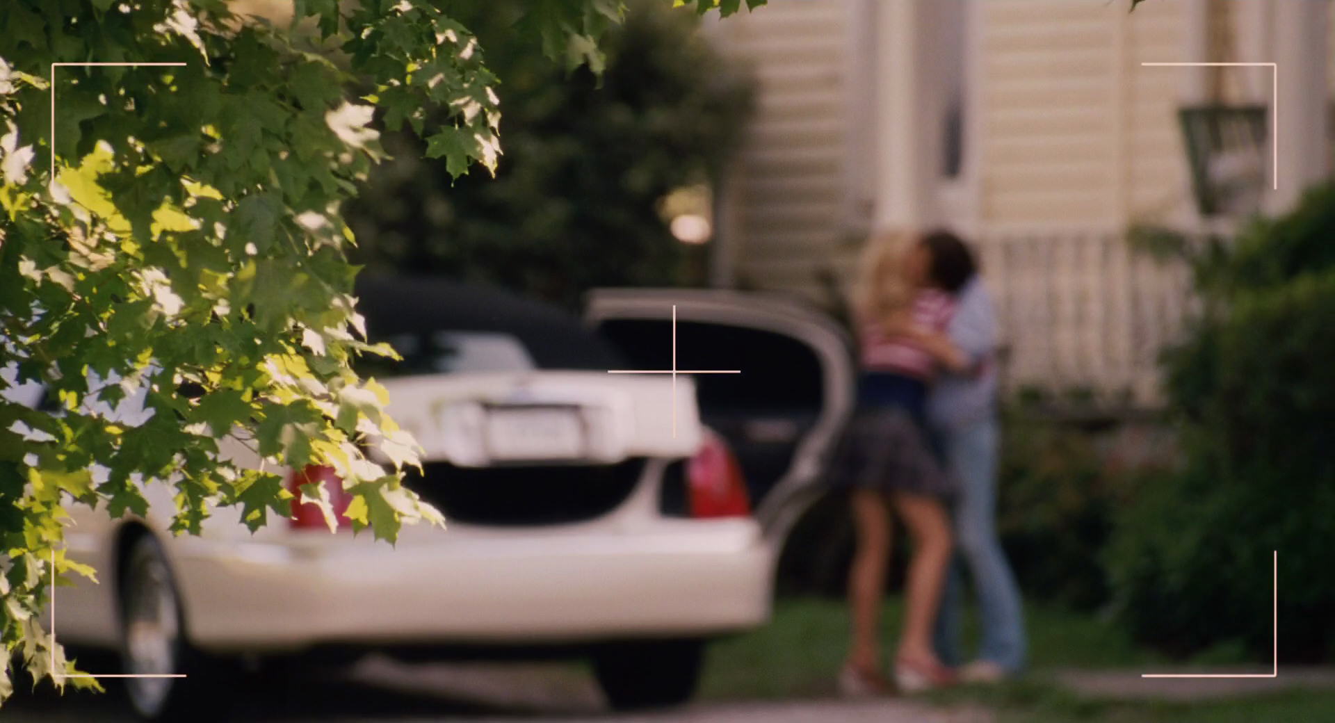 Hannah Montana: The Movie (2009) screencap 6675