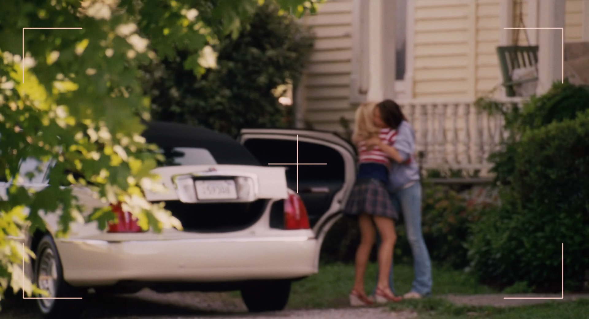 Hannah Montana: The Movie (2009) movie still 6676