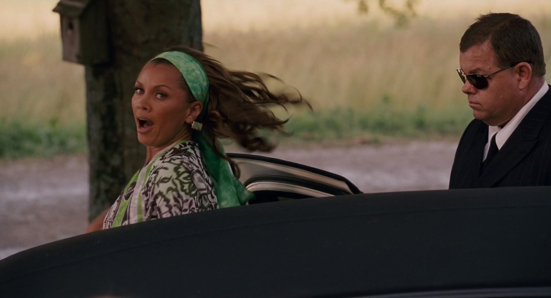 Hannah Montana: The Movie (2009) movie still 6682