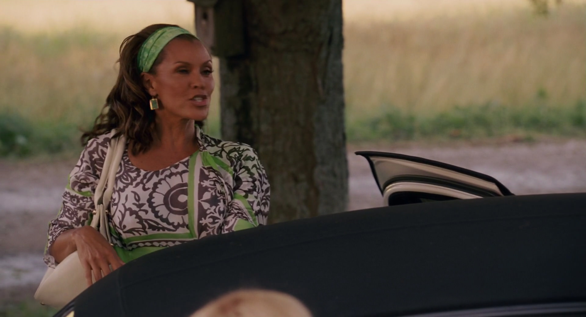 Hannah Montana: The Movie (2009) screencap 6684