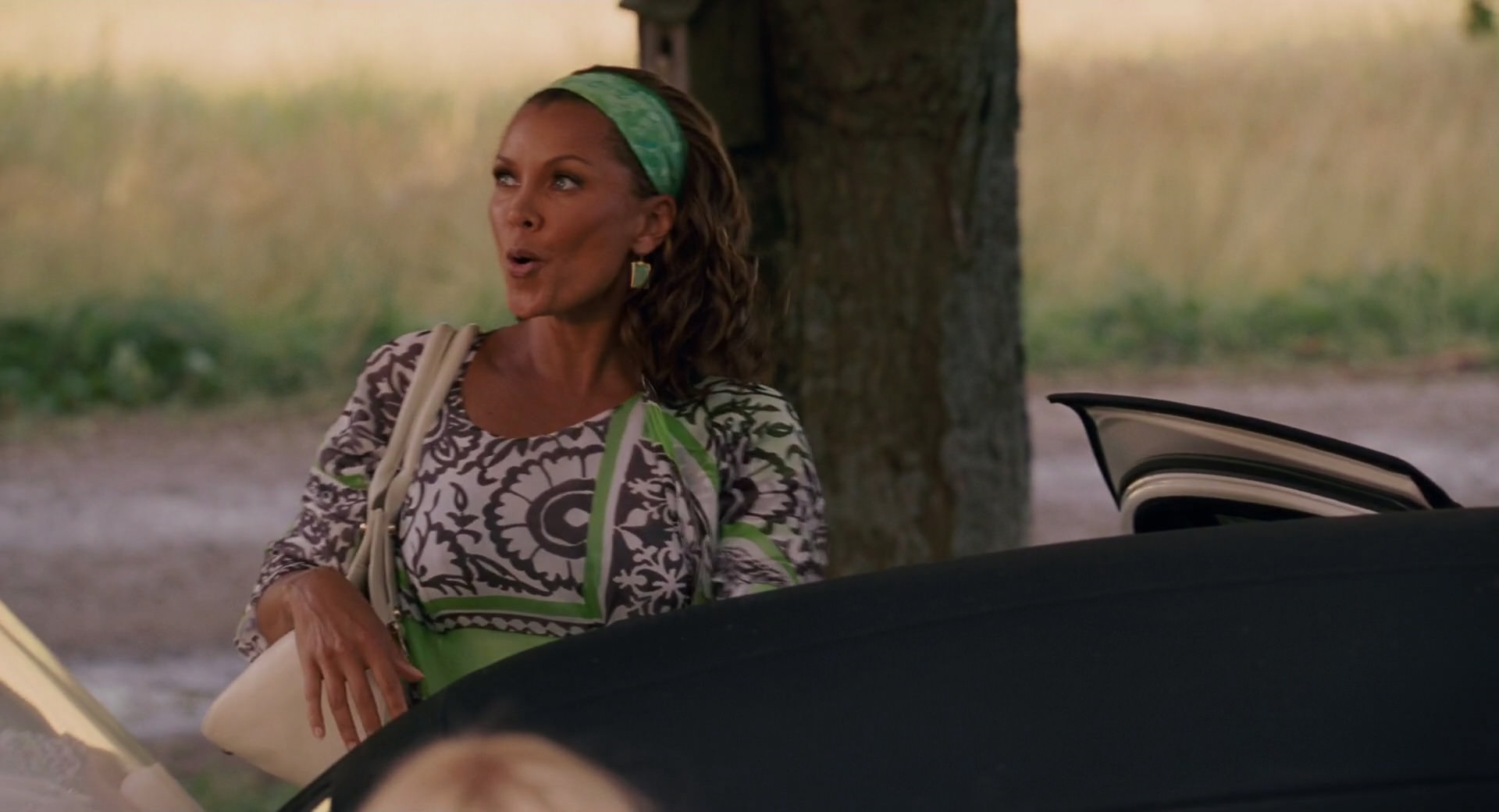 Hannah Montana: The Movie (2009) movie still 6685