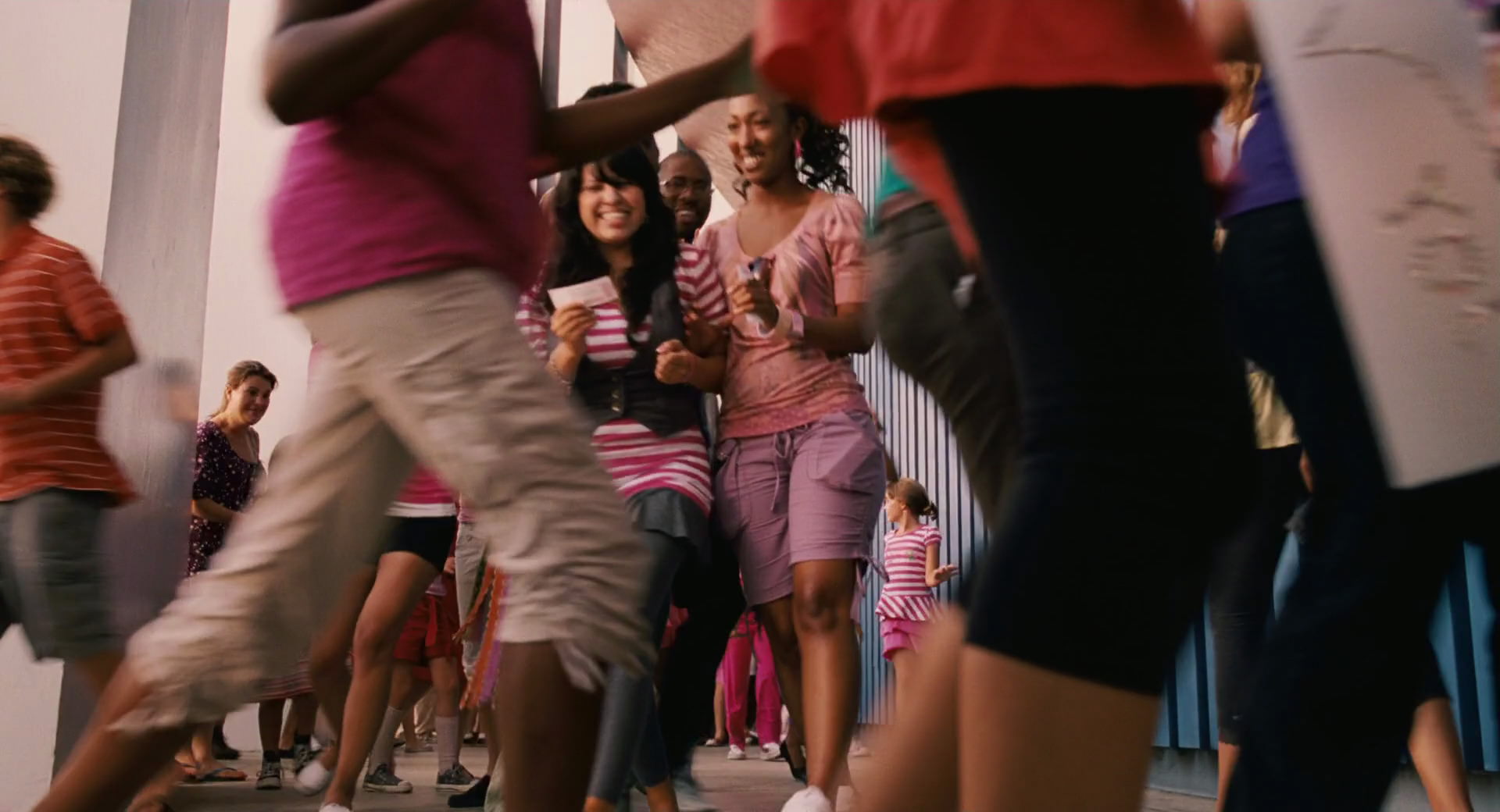 Hannah Montana: The Movie (2009) movie still 67
