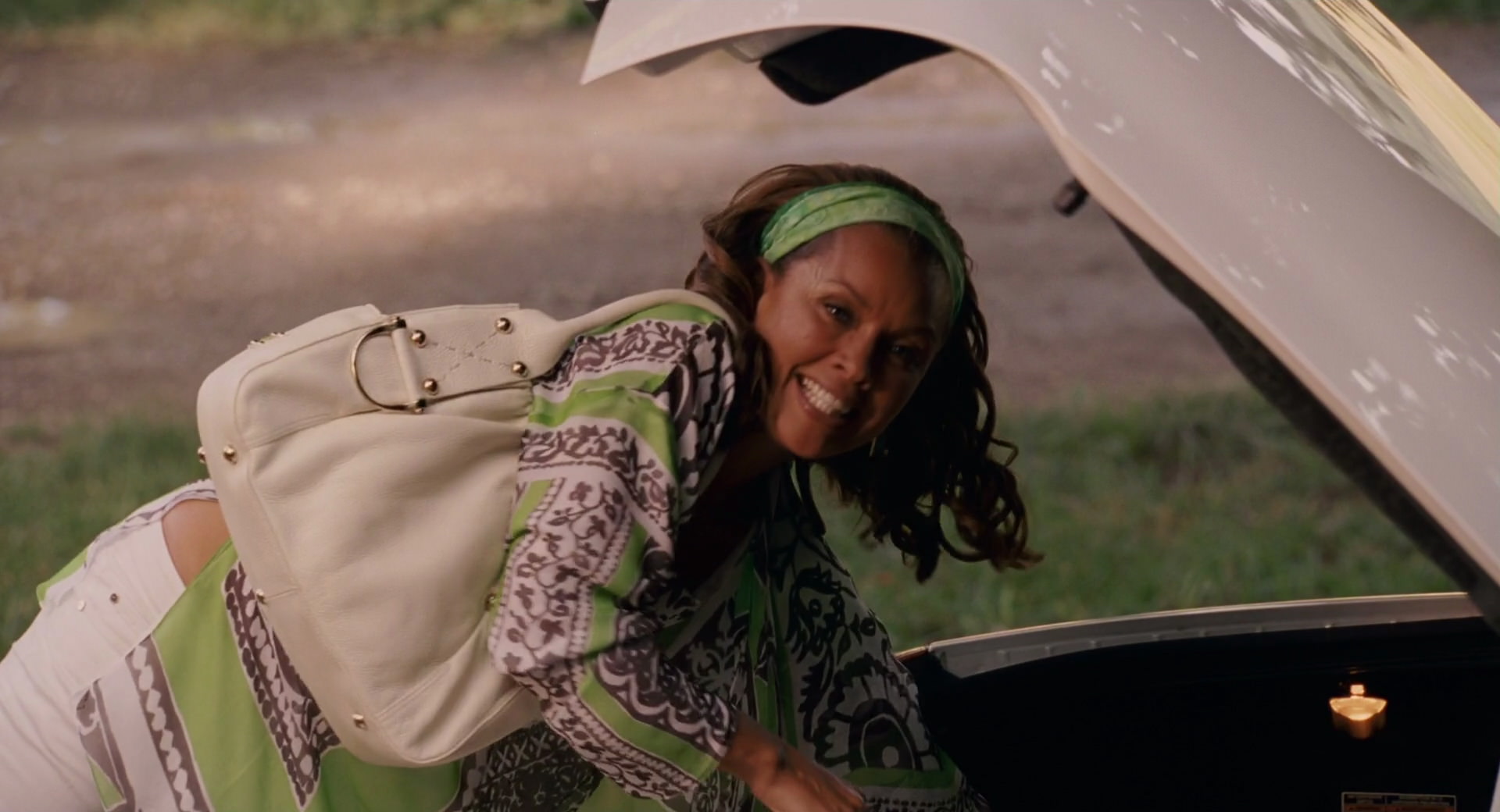 Hannah Montana: The Movie (2009) movie still 6700