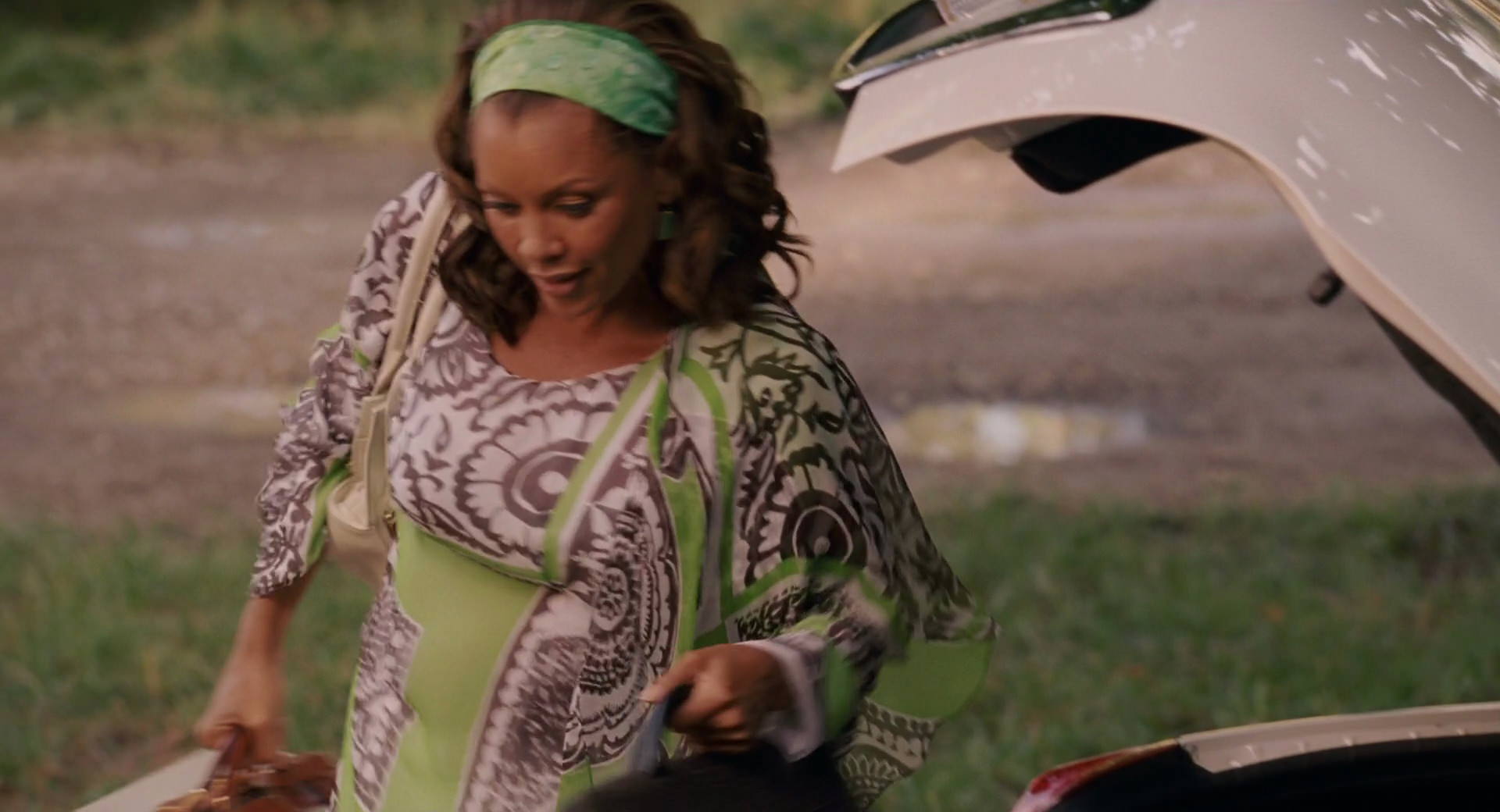 Hannah Montana: The Movie (2009) movie still 6703