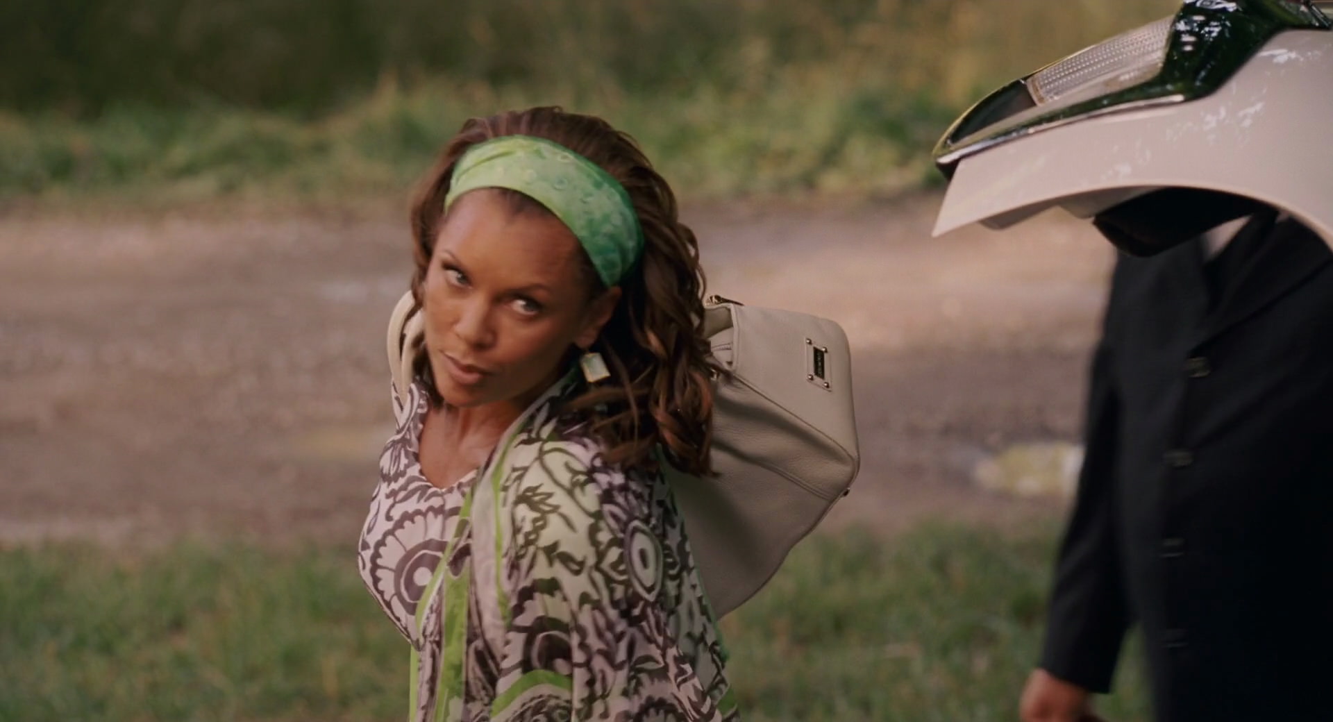 Hannah Montana: The Movie (2009) screencap 6705