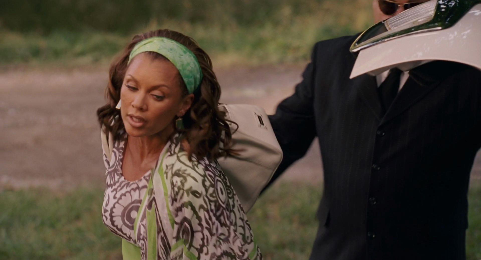 Hannah Montana: The Movie (2009) movie still 6706