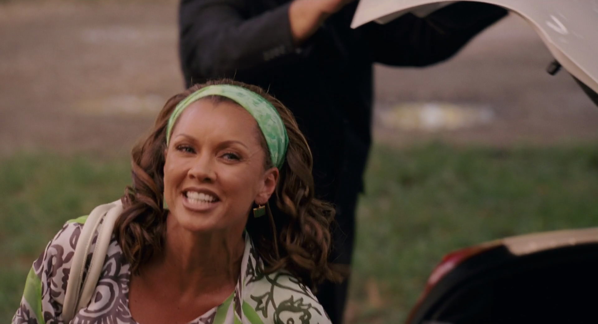 Hannah Montana: The Movie (2009) movie still 6709
