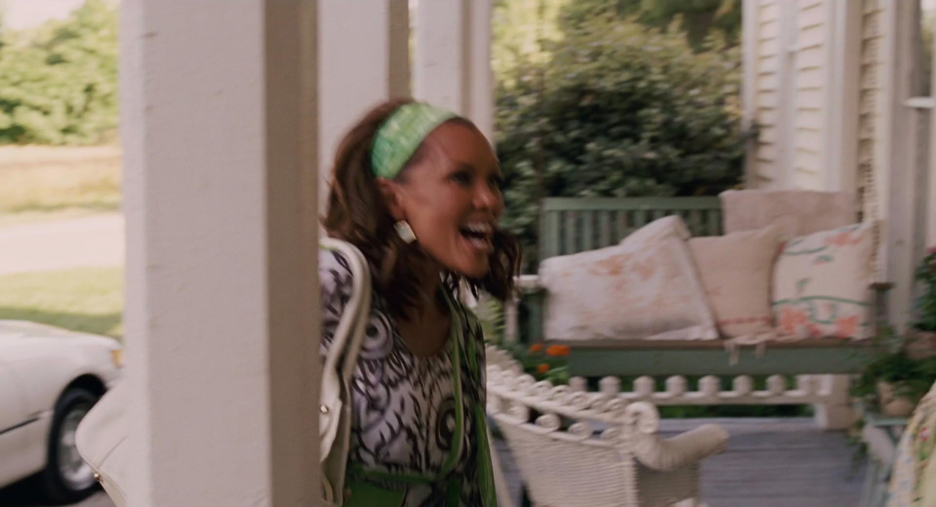 Hannah Montana: The Movie (2009) screencap 6720