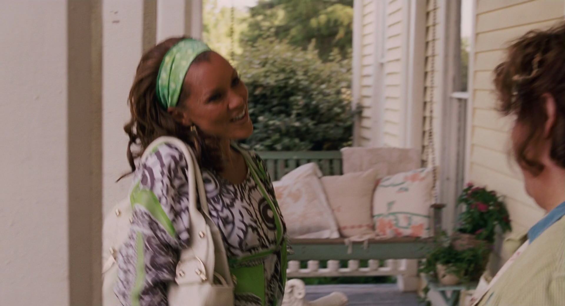 Hannah Montana: The Movie (2009) movie still 6721