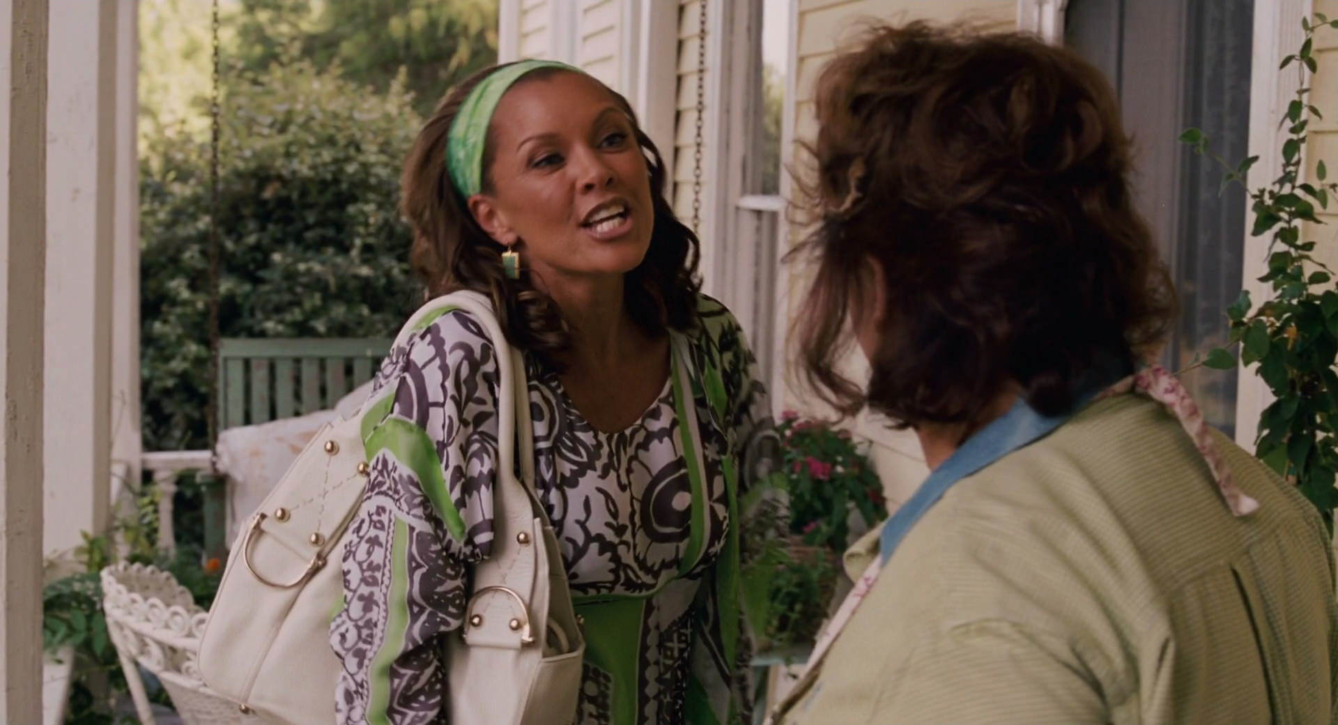 Hannah Montana: The Movie (2009) screencap 6723