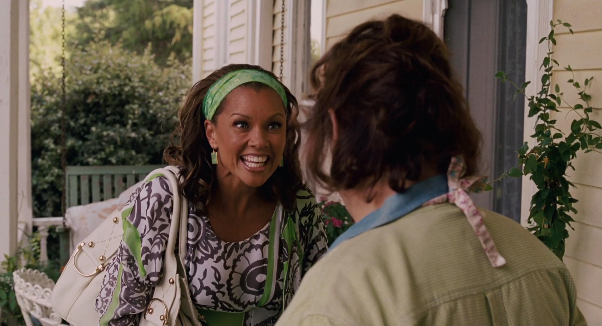 Hannah Montana: The Movie (2009) screencap 6726