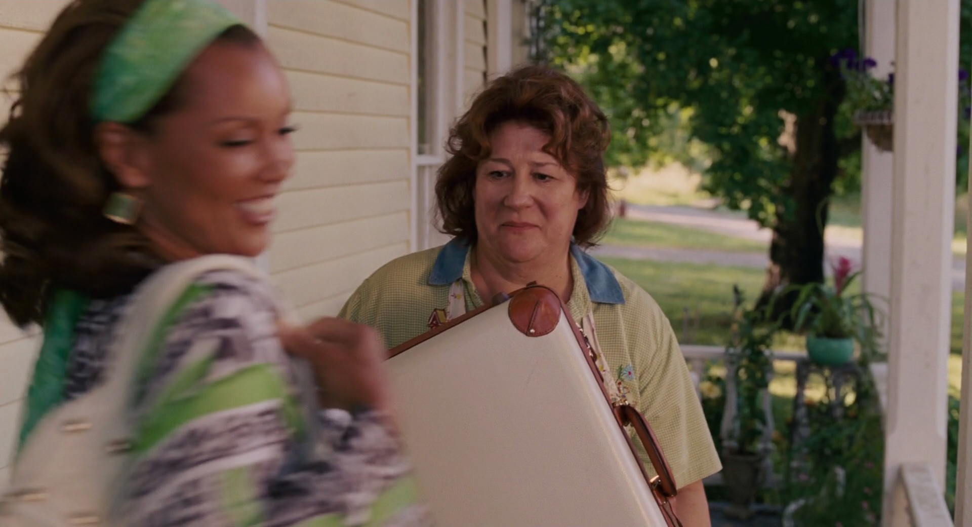Hannah Montana: The Movie (2009) screencap 6732
