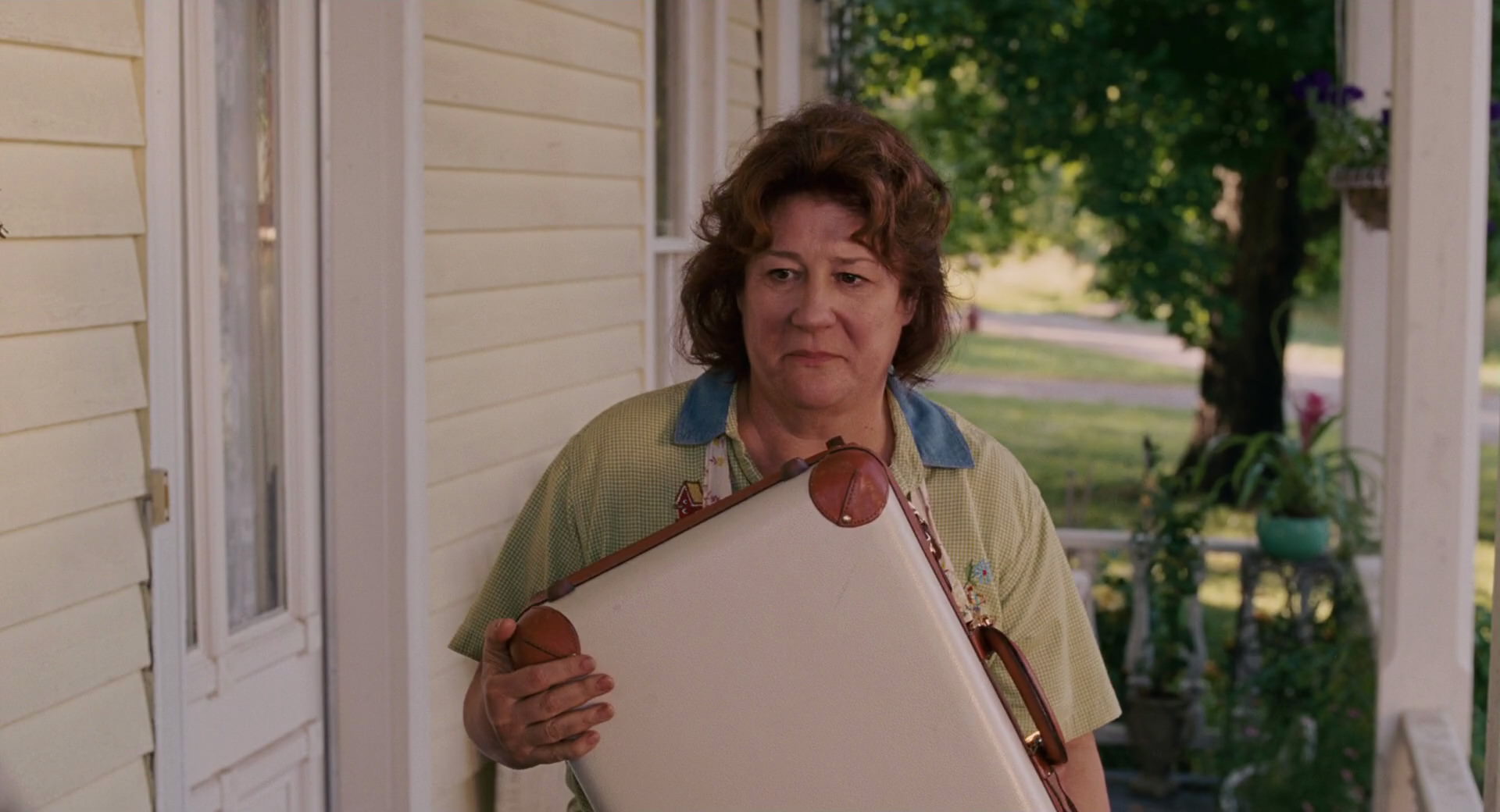 Hannah Montana: The Movie (2009) HD screenshot 6734