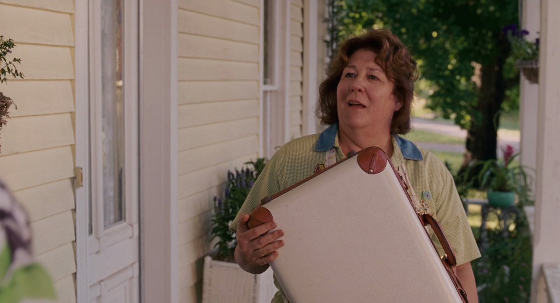 Hannah Montana: The Movie (2009) screencap 6741