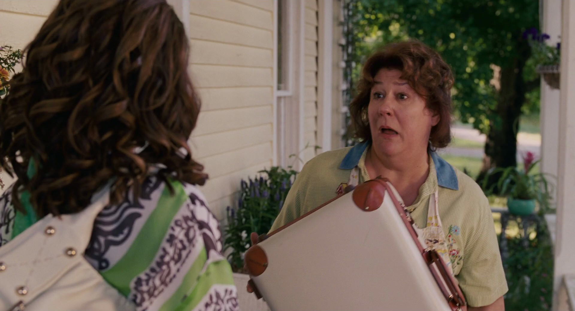 Hannah Montana: The Movie (2009) screencap 6750