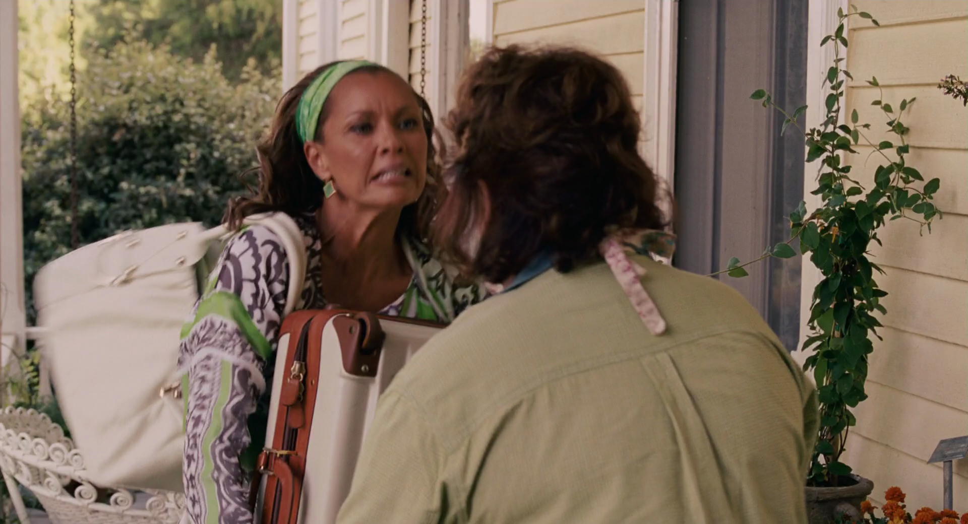 Hannah Montana: The Movie (2009) HD screenshot 6752