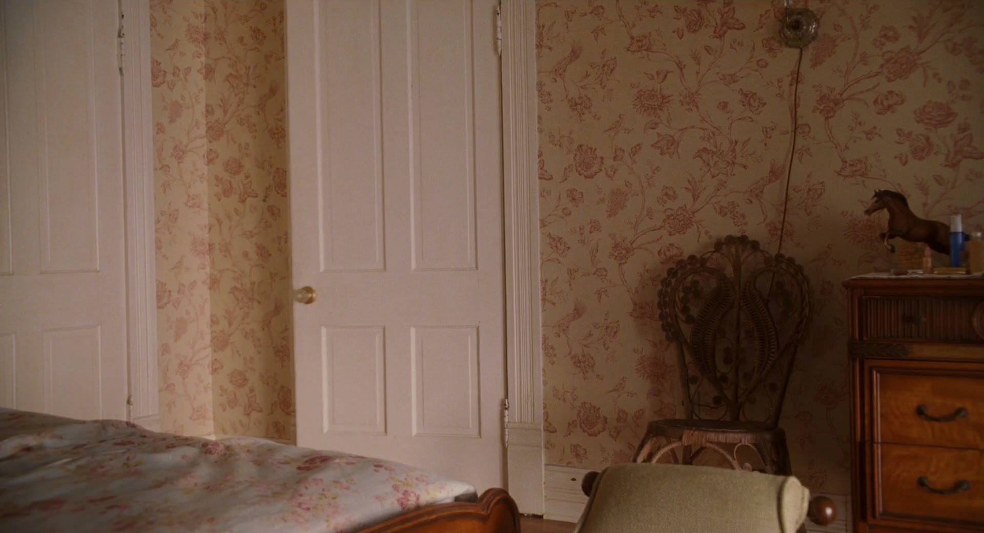 Hannah Montana: The Movie (2009) screencap 6756