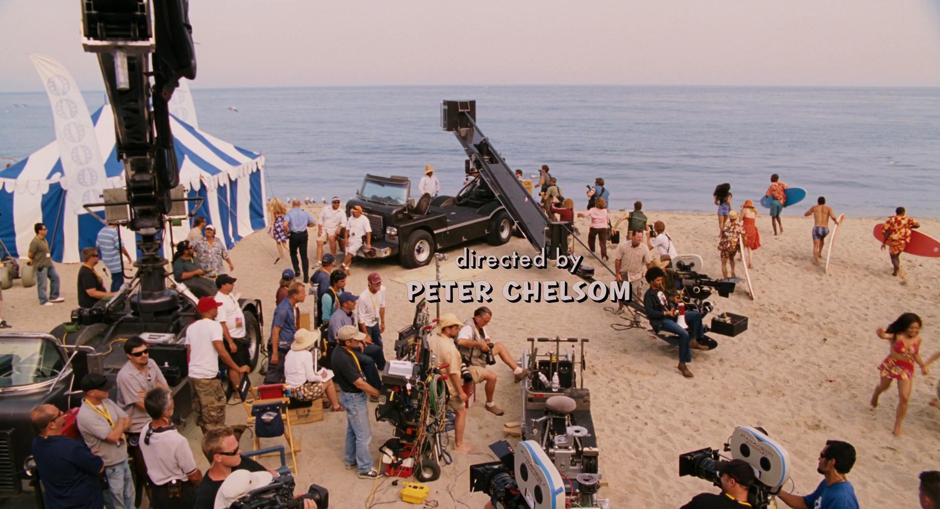 Hannah Montana: The Movie (2009) movie still 676