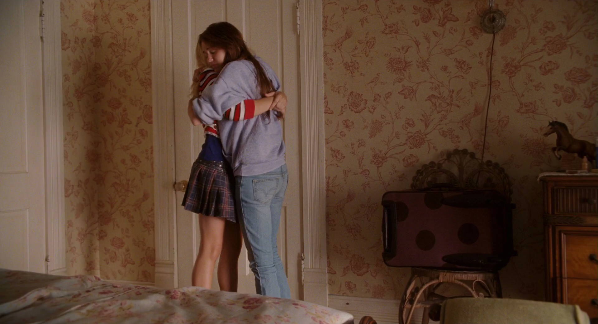Hannah Montana: The Movie (2009) screencap 6777