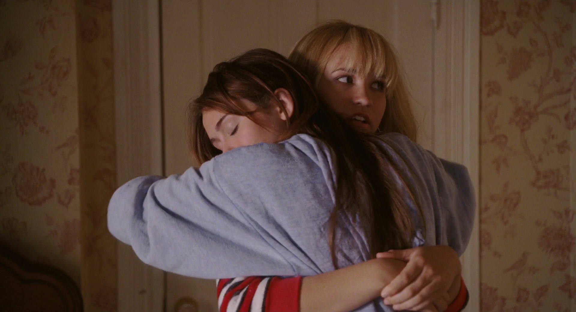 Hannah Montana: The Movie (2009) movie still 6778