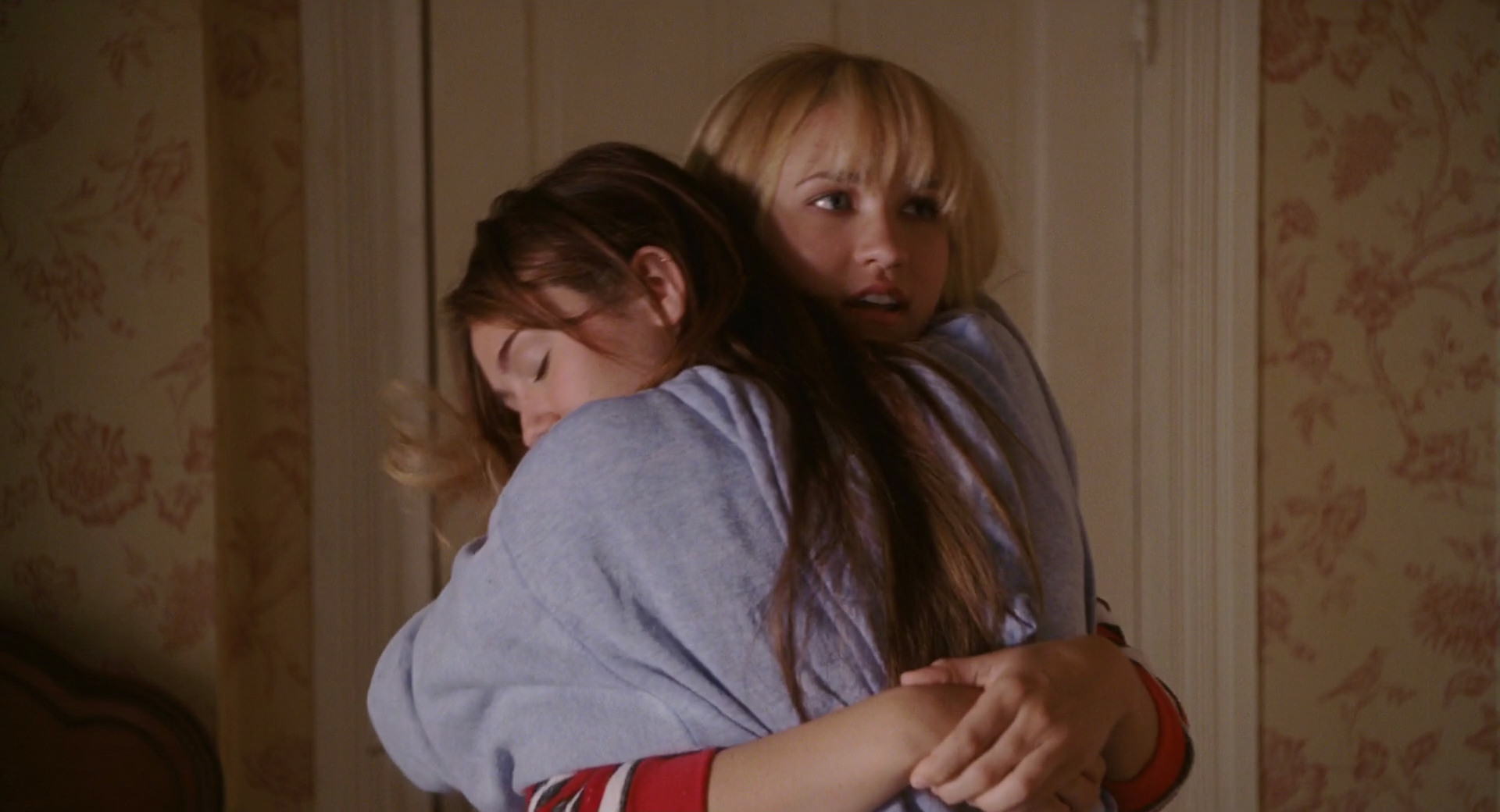 Hannah Montana: The Movie (2009) HD screenshot 6779