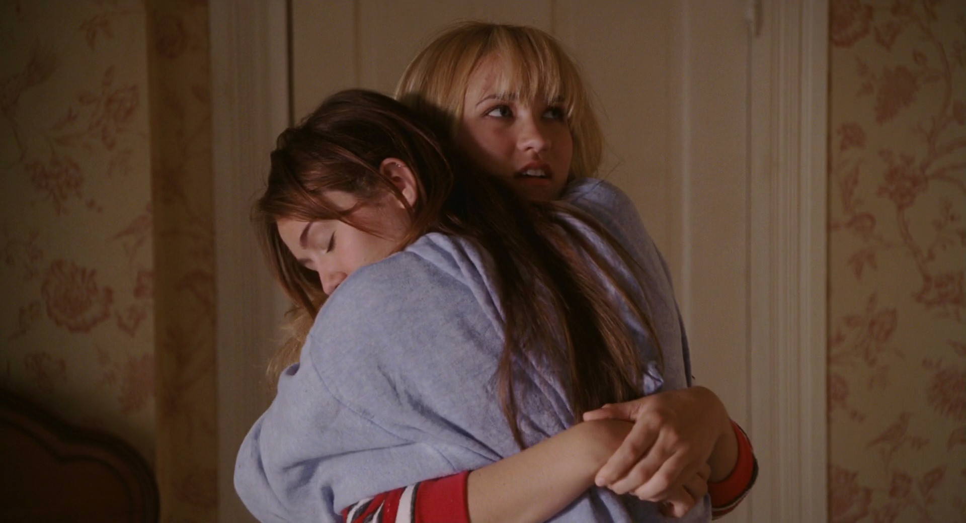 Hannah Montana: The Movie (2009) screencap 6780