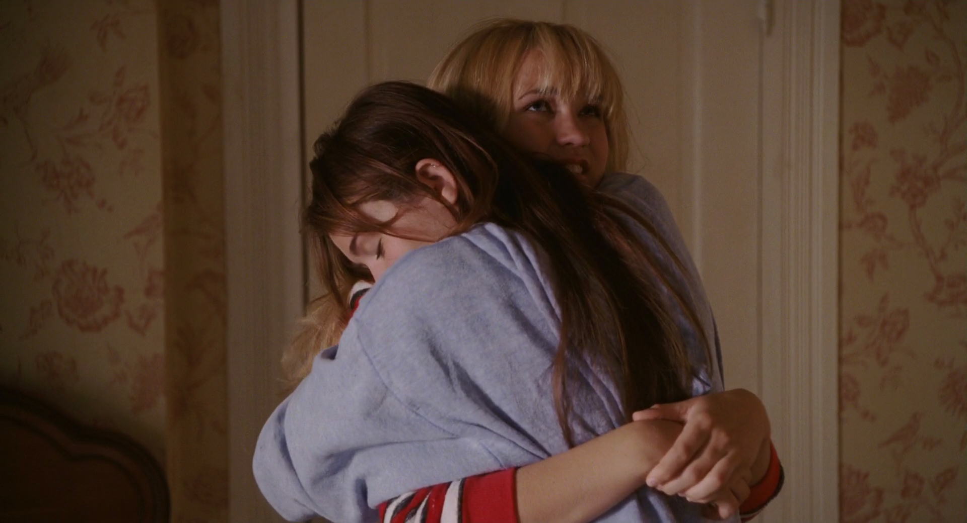 Hannah Montana: The Movie (2009) movie still 6781
