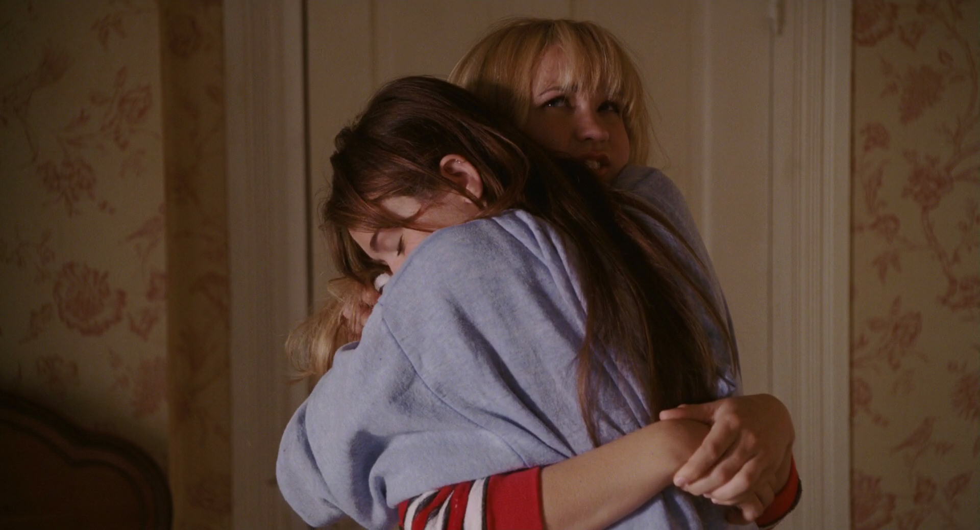 Hannah Montana: The Movie (2009) HD screenshot 6782