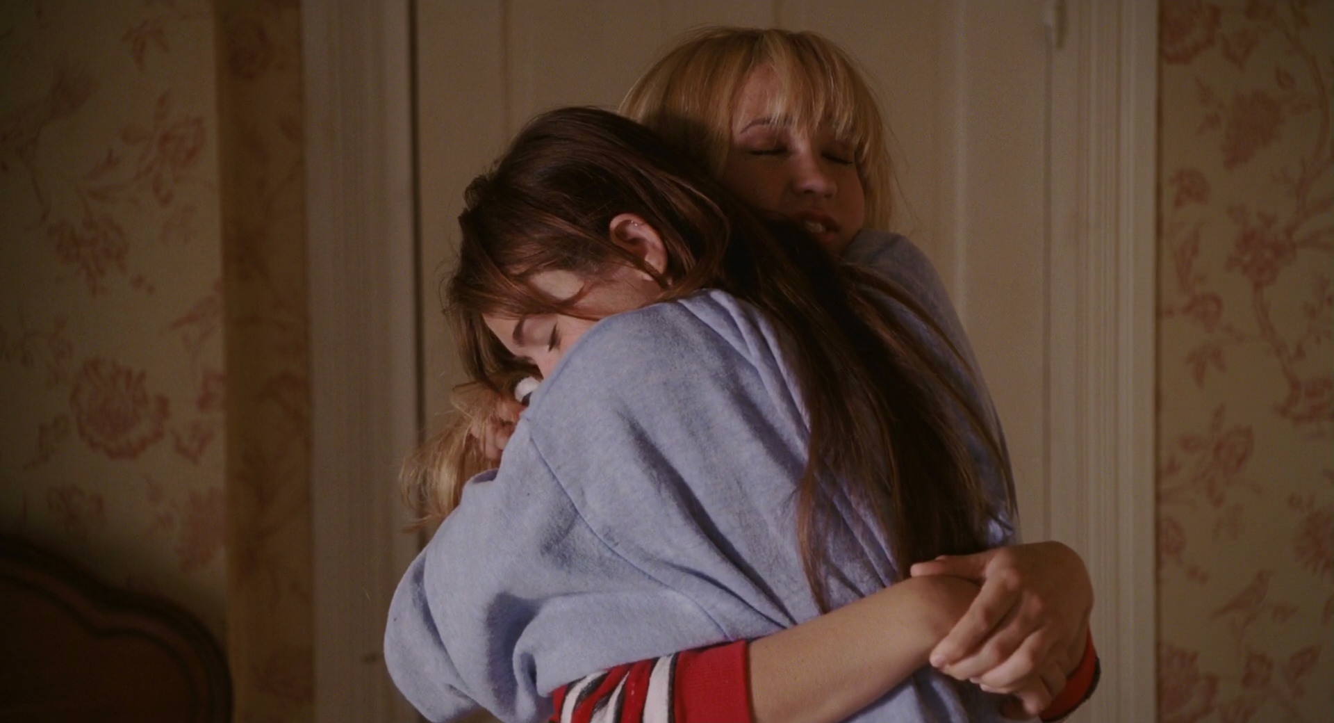 Hannah Montana: The Movie (2009) screencap 6783
