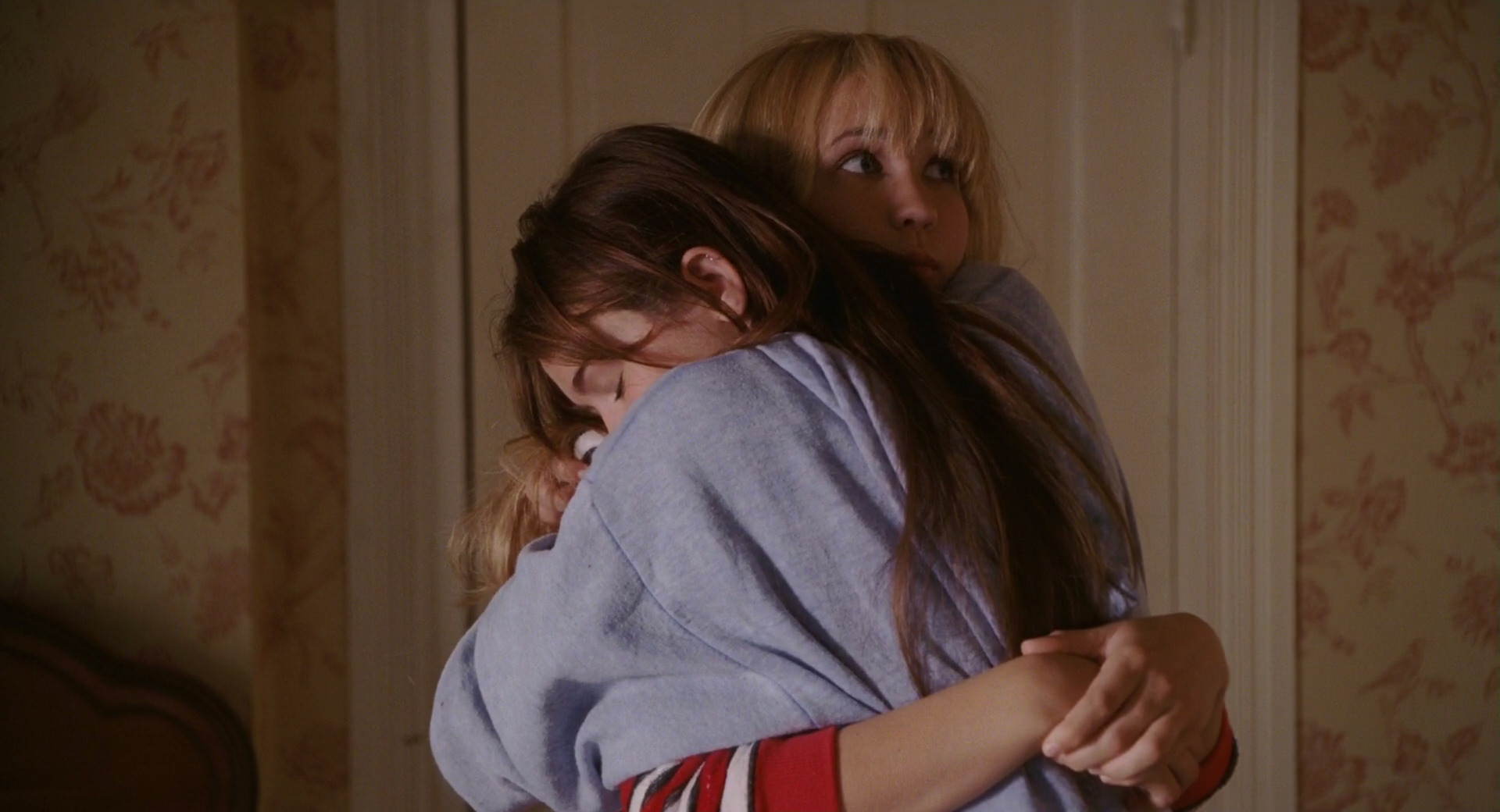 Hannah Montana: The Movie (2009) movie still 6784