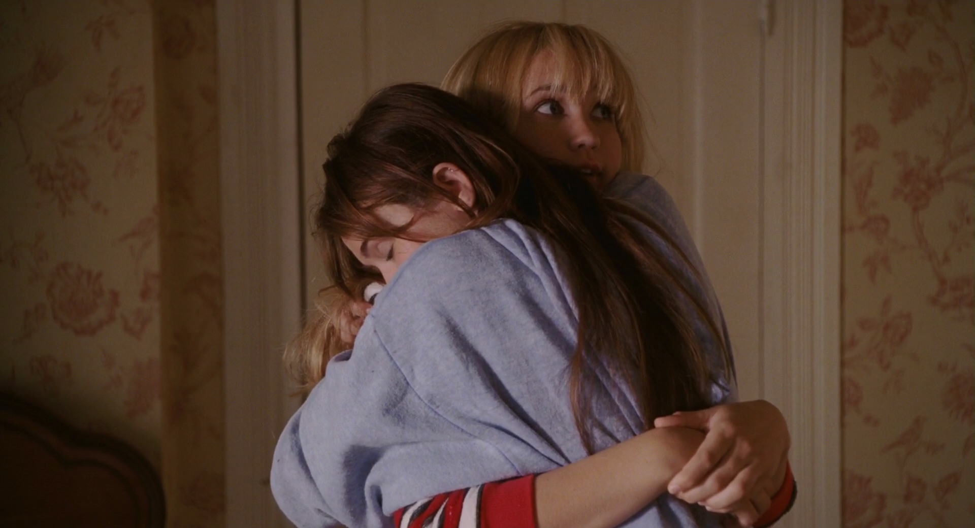 Hannah Montana: The Movie (2009) HD screenshot 6785