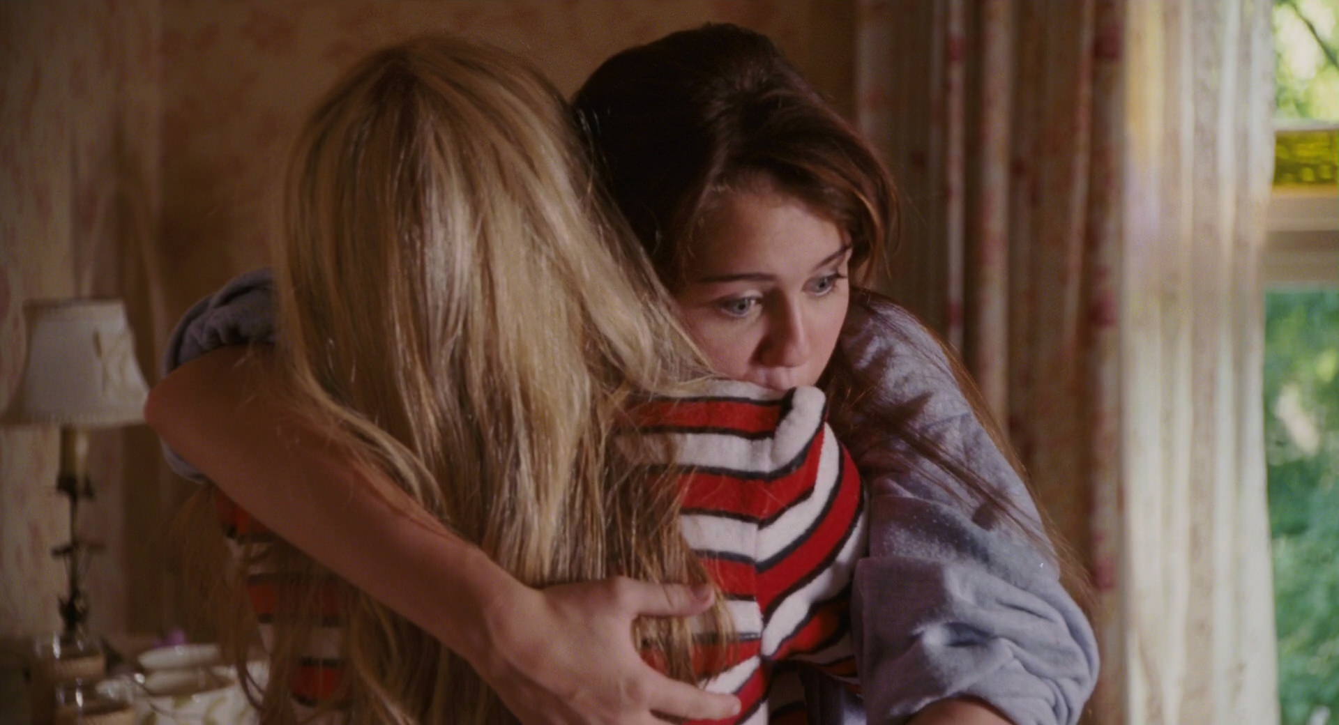 Hannah Montana: The Movie (2009) movie still 6787