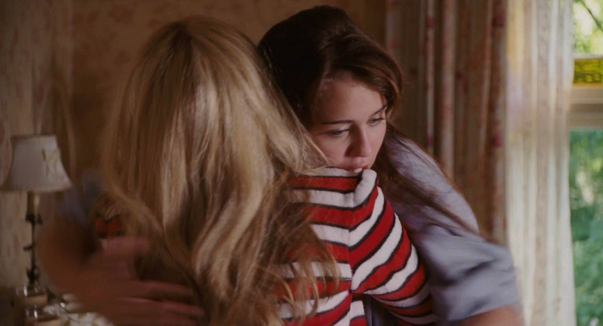 Hannah Montana: The Movie (2009) HD screenshot 6788