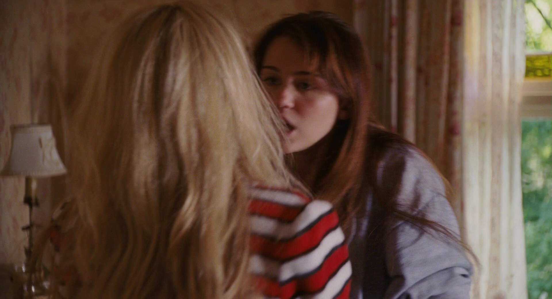 Hannah Montana: The Movie (2009) screencap 6789