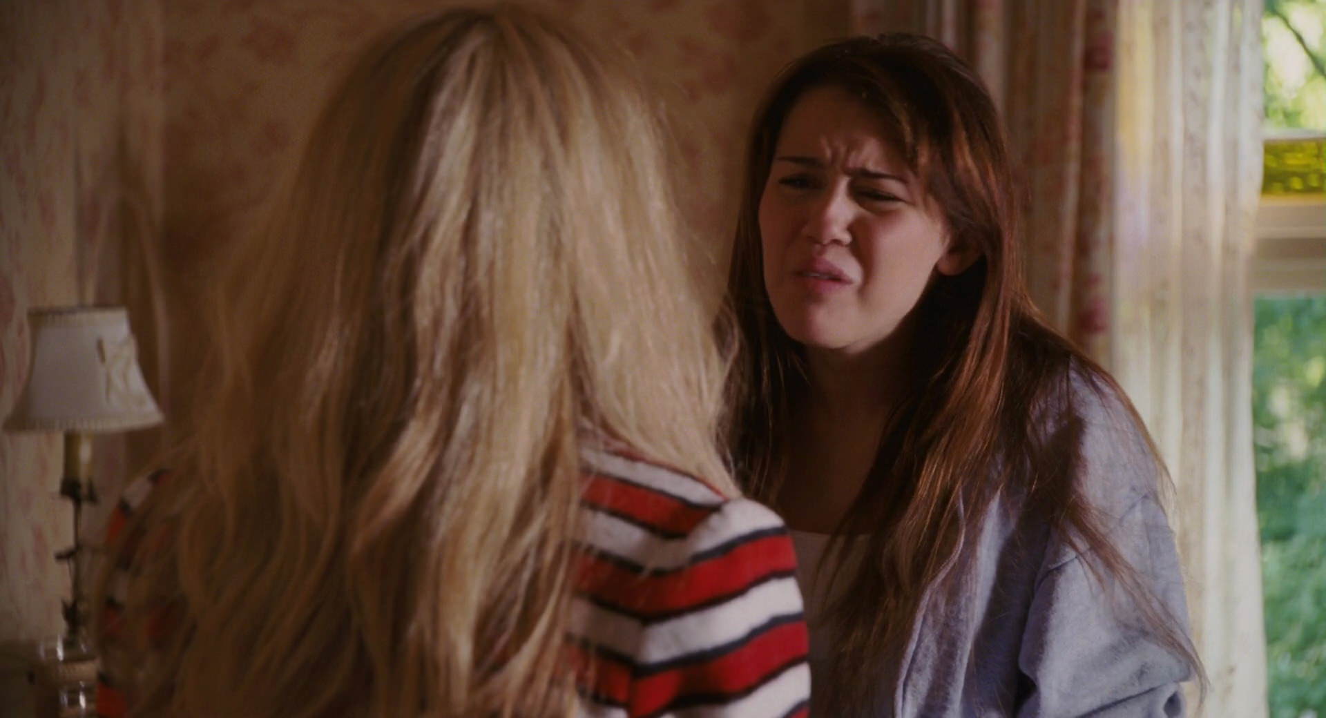 Hannah Montana: The Movie (2009) movie still 6793