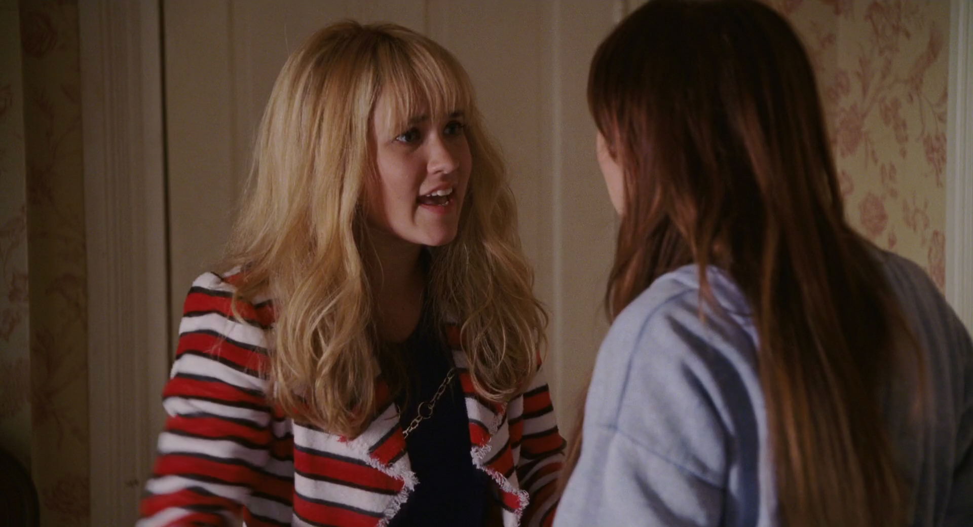 Hannah Montana: The Movie (2009) screencap 6795