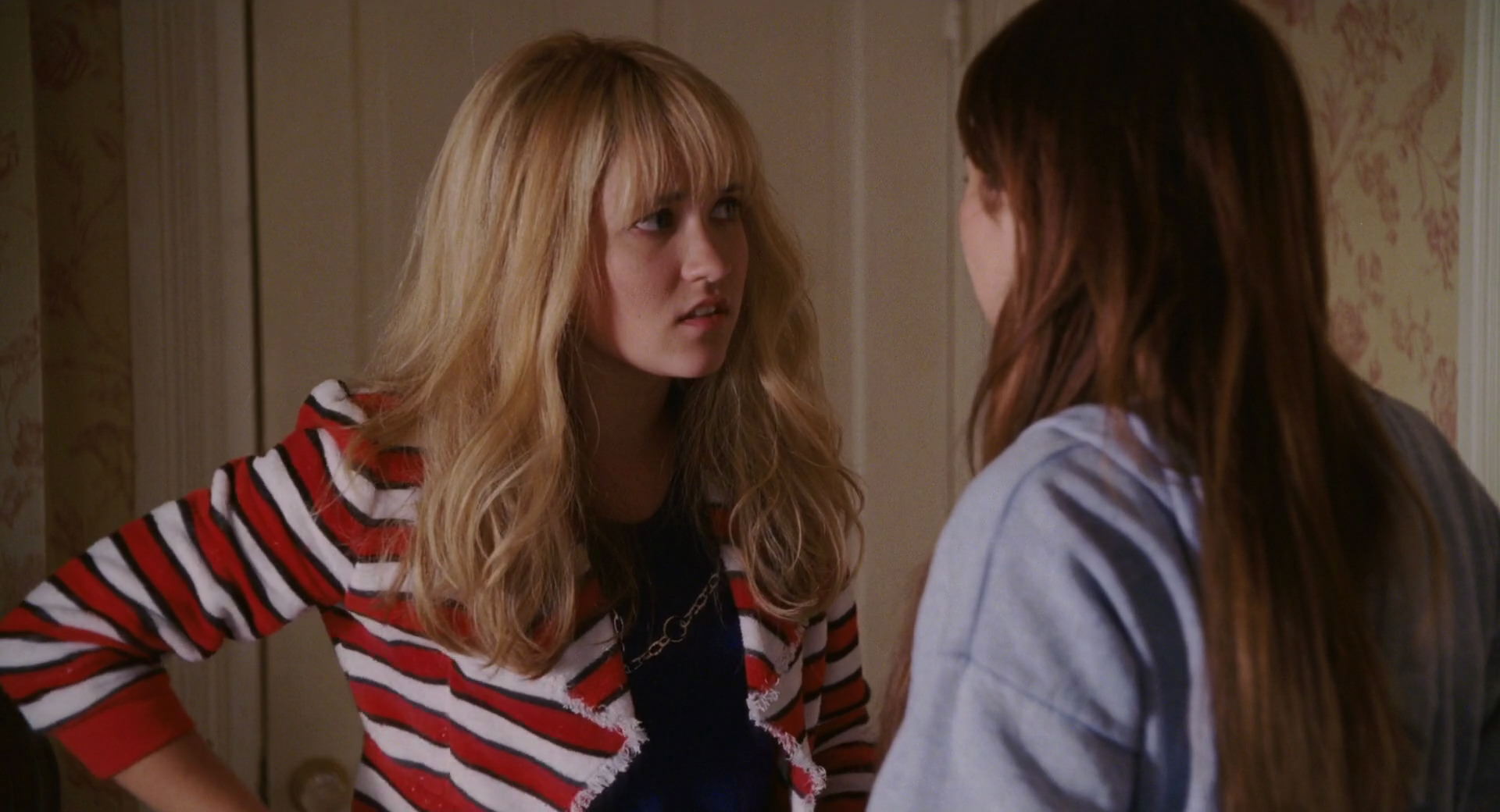 Hannah Montana: The Movie (2009) movie still 6796