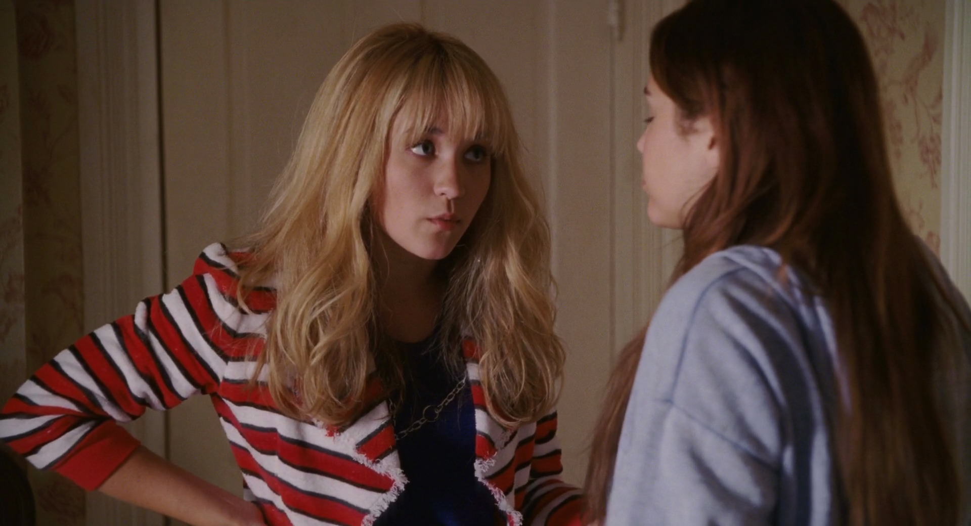 Hannah Montana: The Movie (2009) movie still 6799