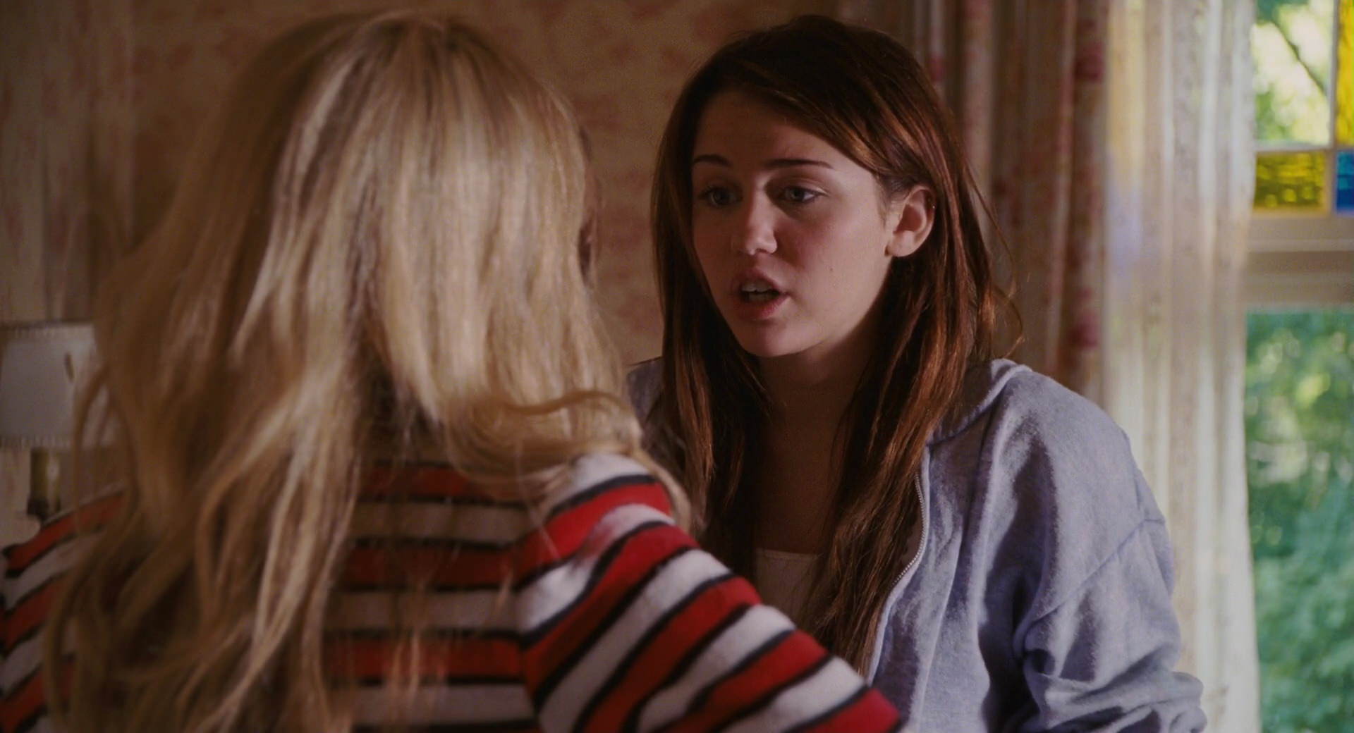 Hannah Montana: The Movie (2009) movie still 6805