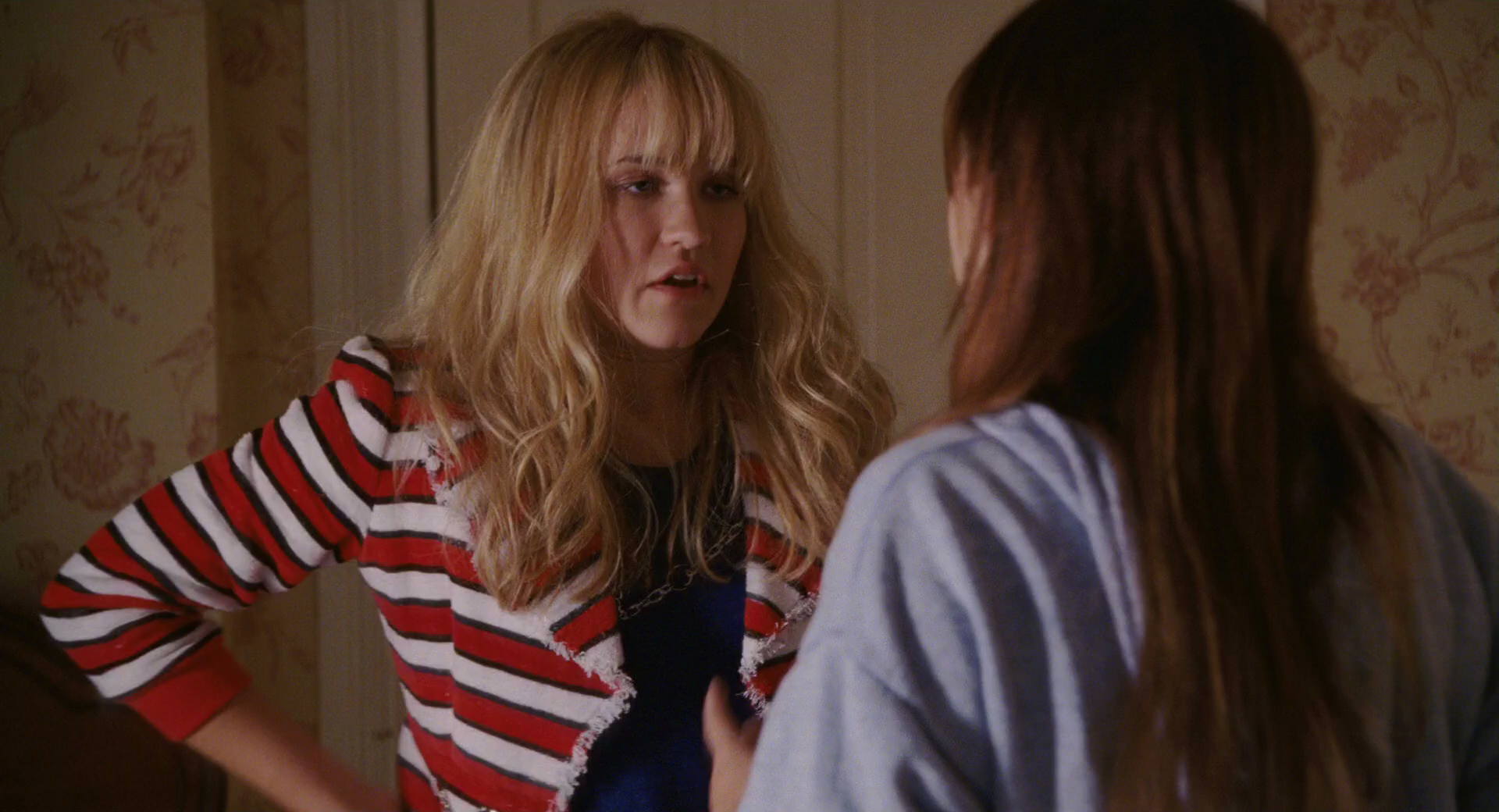 Hannah Montana: The Movie (2009) HD screenshot 6806