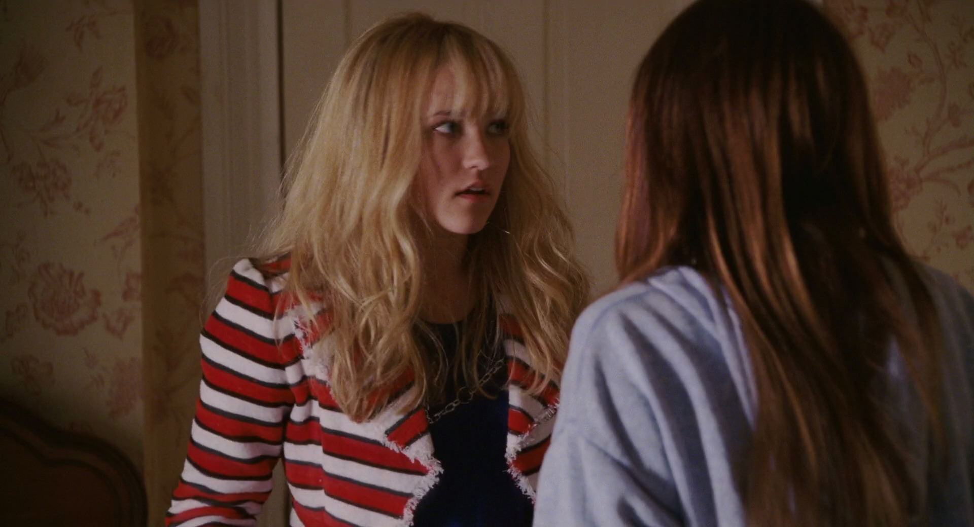 Hannah Montana: The Movie (2009) screencap 6807