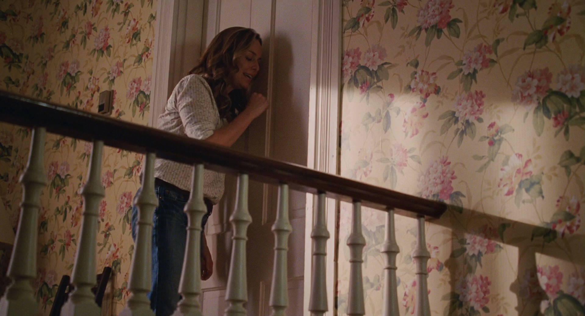 Hannah Montana: The Movie (2009) HD screenshot 6809