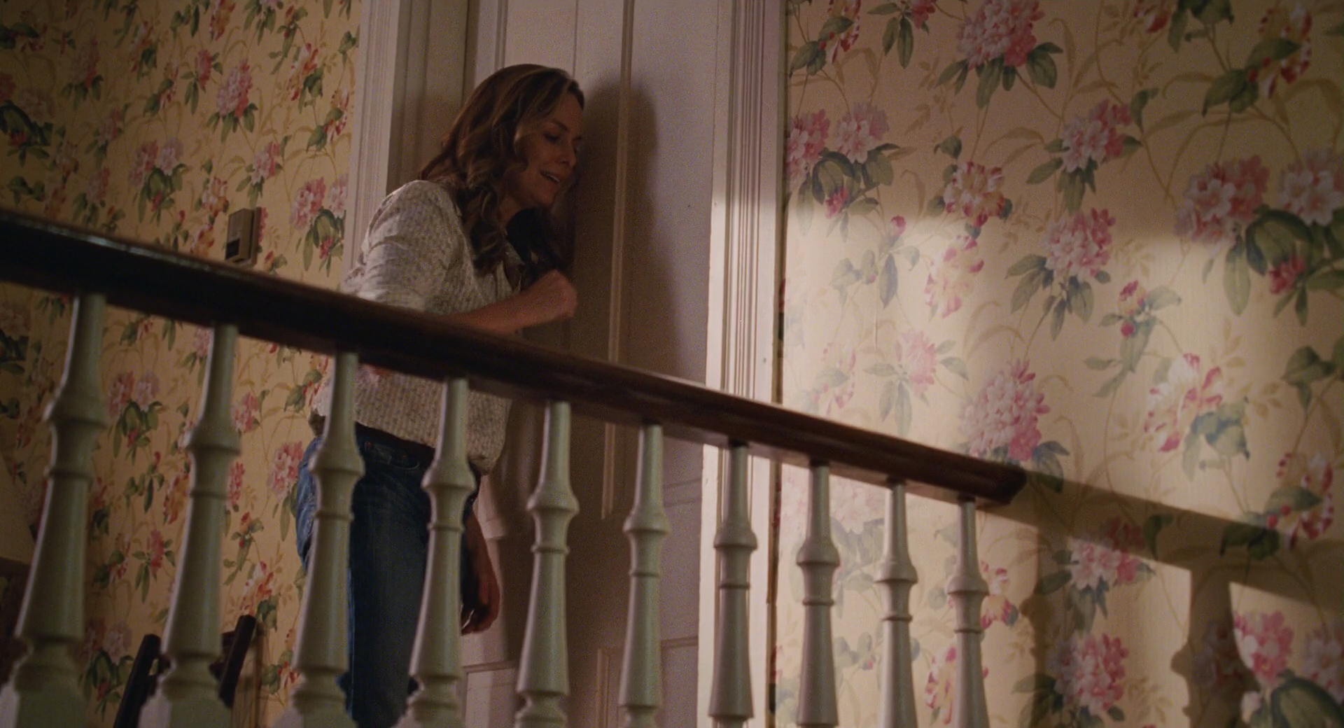 Hannah Montana: The Movie (2009) screencap 6810