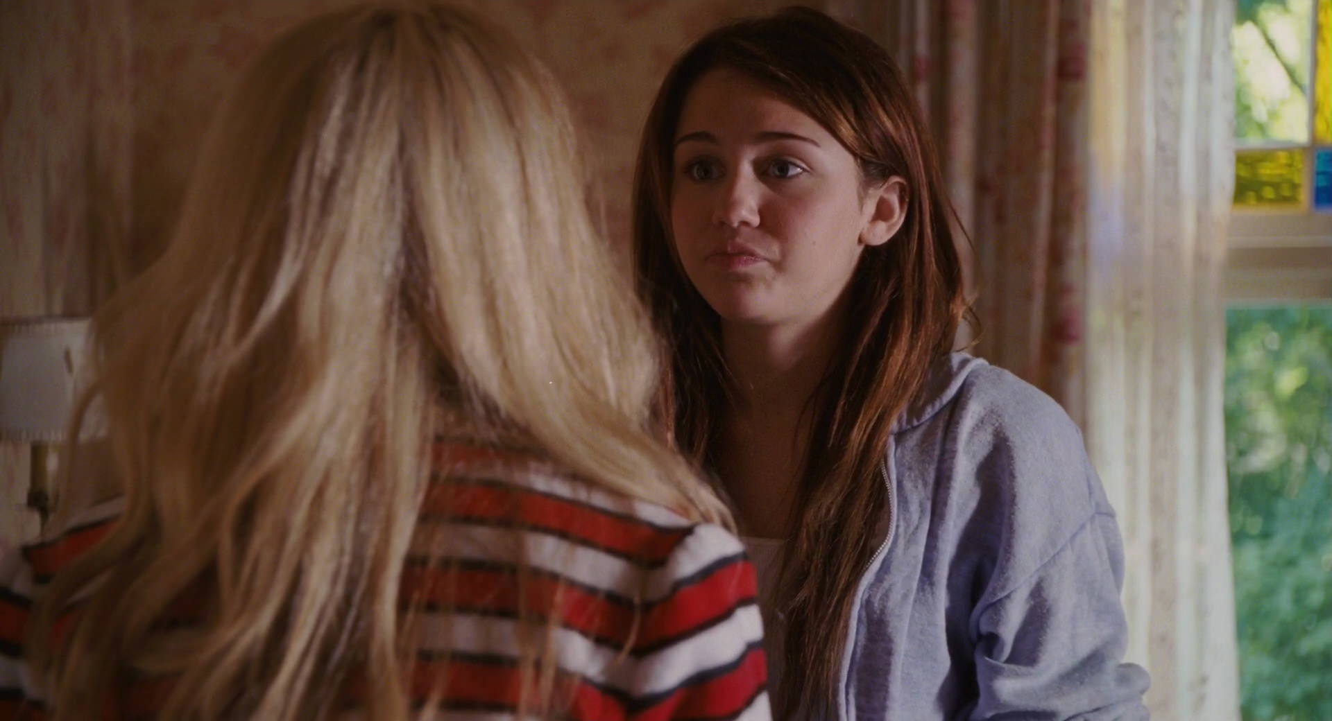 Hannah Montana: The Movie (2009) movie still 6814