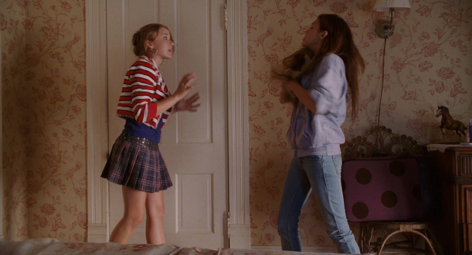 Hannah Montana: The Movie (2009) screencap 6825