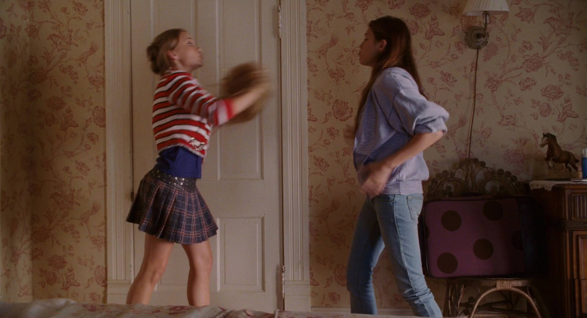 Hannah Montana: The Movie (2009) movie still 6826
