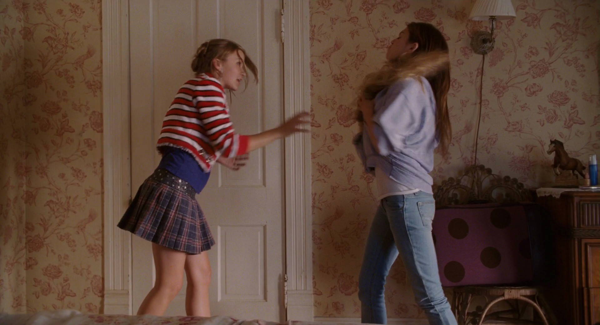 Hannah Montana: The Movie (2009) screencap 6828